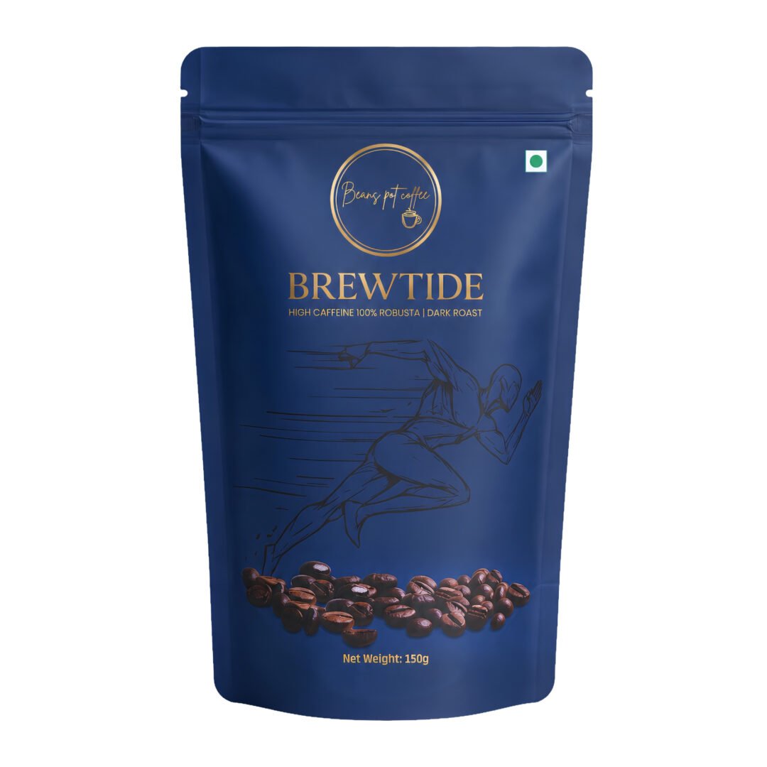 Brewtide
