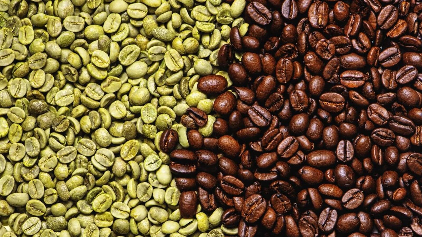 Zen Roast - Image 3