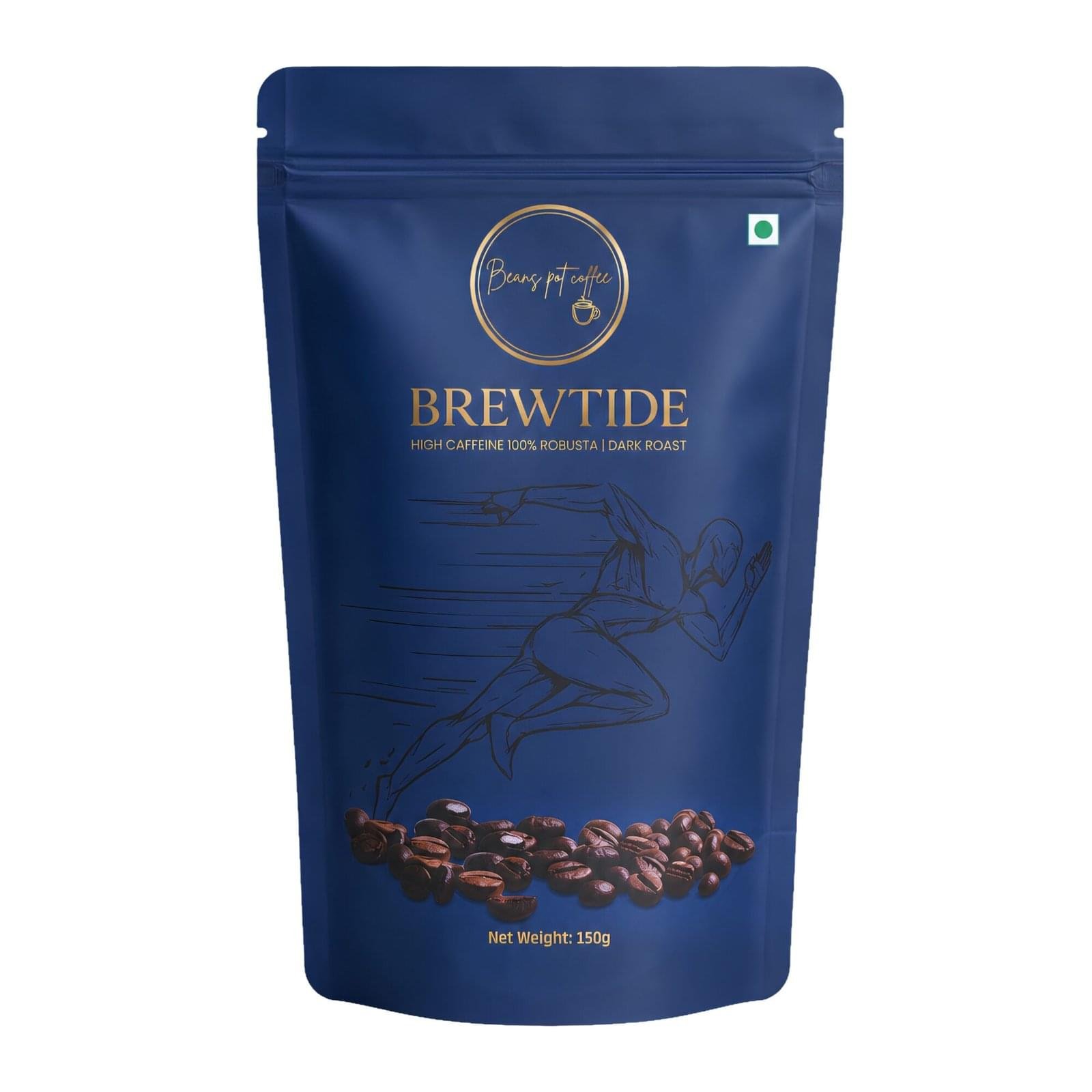 Brewtide